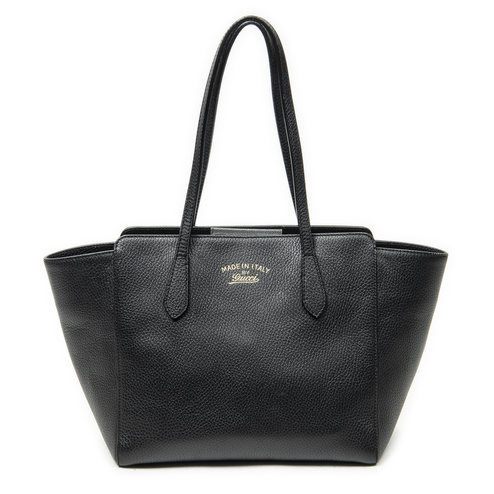 Gucci Small Swing Tote